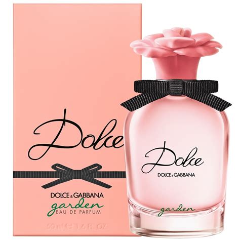 by perfume by dolce & gabbana|dolce perfume for women.